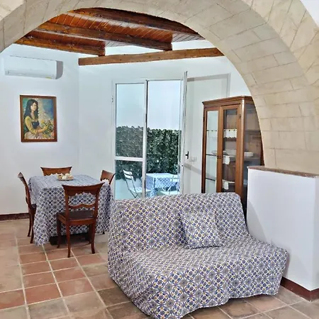 La Sicilia In Un Sogno Vista Mare Villa Syracuse Buitenkant foto