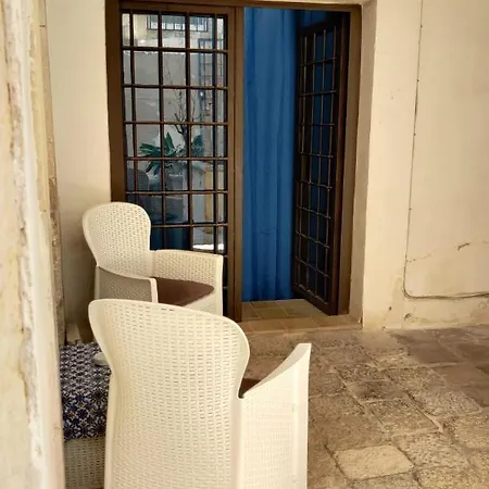 La Sicilia In Un Sogno Vista Mare Villa Syracuse Buitenkant foto