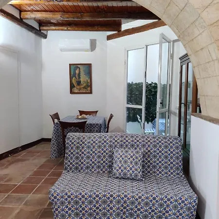 La Sicilia In Un Sogno Vista Mare Villa Syracuse Buitenkant foto