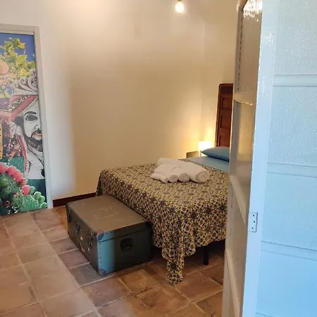 La Sicilia In Un Sogno Vista Mare Villa Syracuse Buitenkant foto