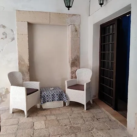 La Sicilia In Un Sogno Vista Mare Villa Syracuse Buitenkant foto