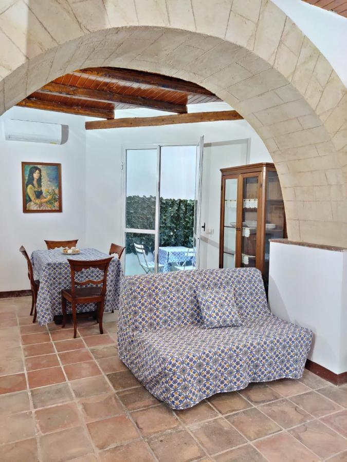 La Sicilia In Un Sogno Vista Mare *