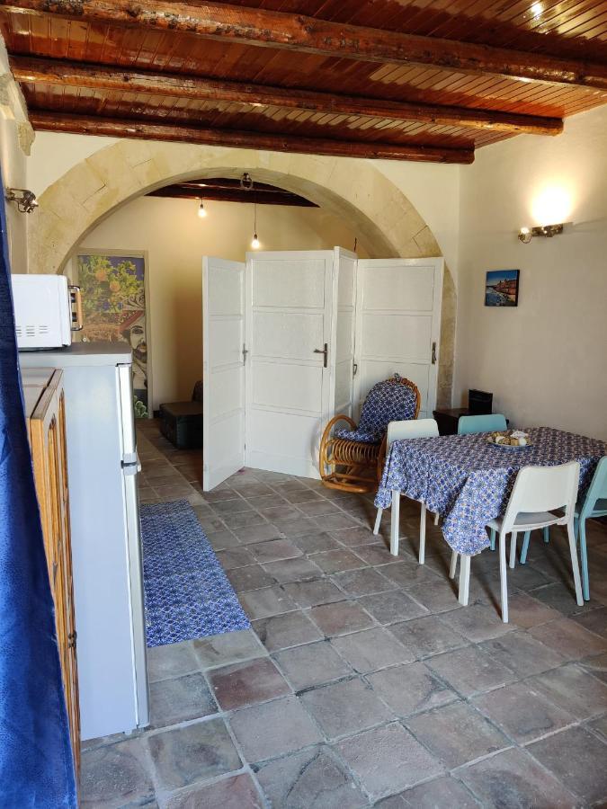 La Sicilia In Un Sogno Vista Mare Holiday home *