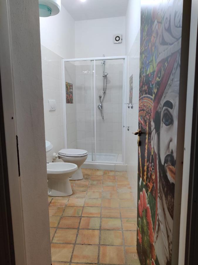 Holiday home La Sicilia In Un Sogno Vista Mare Syracuse