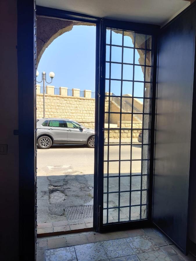 La Sicilia In Un Sogno Vista Mare Syracuse