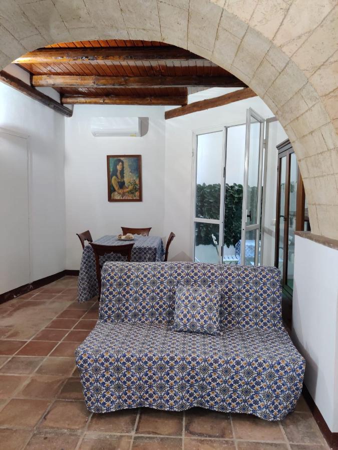 La Sicilia In Un Sogno Vista Mare Syracuse