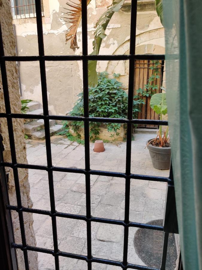 La Sicilia In Un Sogno Vista Mare