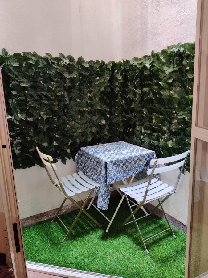 Holiday home La Sicilia In Un Sogno Vista Mare