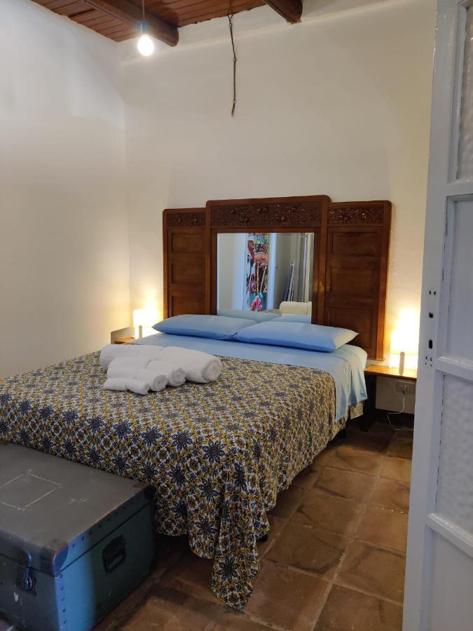 La Sicilia In Un Sogno Vista Mare Holiday home Syracuse